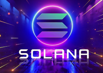 Solana Welcomes Ethereum Prodigy – Impact On SOL Price