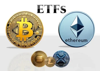 Solana and XRP Face Delays, Litecoin and HBAR Lead the Pack