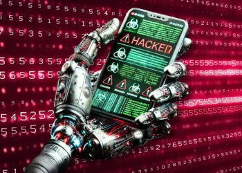 Stay Alert of Crypto Scammers in Holiday Season