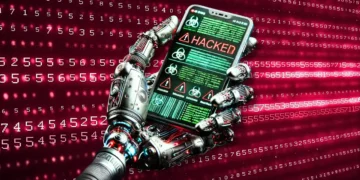 Stay Alert of Crypto Scammers in Holiday Season