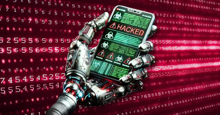 Stay Alert of Crypto Scammers in Holiday Season