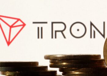 TRON Targets $5 As Stablecoin Supremacy Drives Market Surge — Analyst