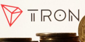 TRON Targets $5 As Stablecoin Supremacy Drives Market Surge — Analyst
