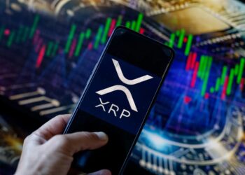 Technical Analysis Puts XRP Price Above $5 In Next 3 Days