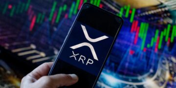 Technical Analysis Puts XRP Price Above $5 In Next 3 Days