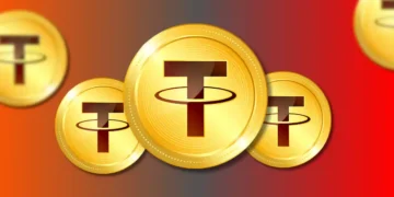 Tether’s USDT Is Now Accepted As A Virtual Asset In Abu Dhabi Global Market