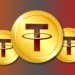 Tether’s USDT Is Now Accepted As A Virtual Asset In Abu Dhabi Global Market