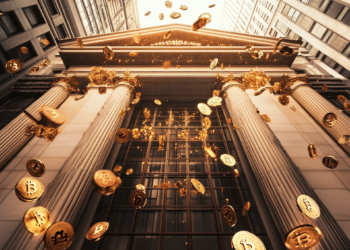 Texas Strategic Bitcoin Reserve is Great News for $STARS Presale