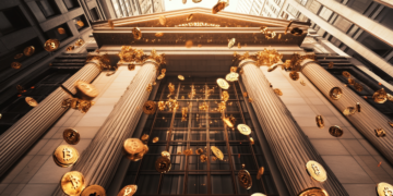 Texas Strategic Bitcoin Reserve is Great News for $STARS Presale