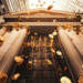 Texas Strategic Bitcoin Reserve is Great News for $STARS Presale
