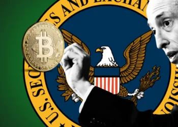 The Agency’s Actions Could Backfire And Lead To Supreme Court Intervention 