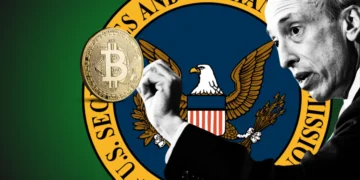 The Agency’s Actions Could Backfire And Lead To Supreme Court Intervention 