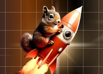 The Meme Coin’s Latest Surge