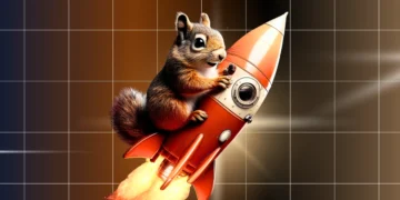 The Meme Coin’s Latest Surge