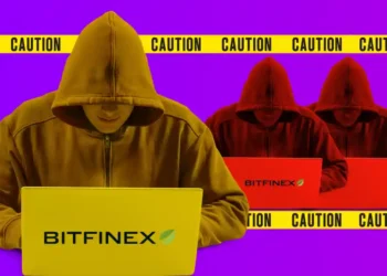 The Real Story Behind the 120,000 Bitcoin Hack