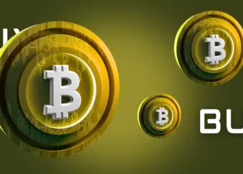 Time to Buy Bitcoin? MARA Acquires $1.1 Billion in BTC