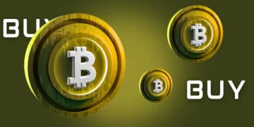 Time to Buy Bitcoin? MARA Acquires $1.1 Billion in BTC