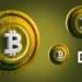 Time to Buy Bitcoin? MARA Acquires $1.1 Billion in BTC