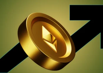 Time to Buy ETH? Ethereum Whales $28.5M Worth of Ether