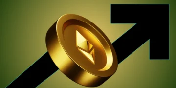 Time to Buy ETH? Ethereum Whales $28.5M Worth of Ether