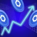 Time to Buy LINK? $75M in Chainlink Moves to Crypto Wallet