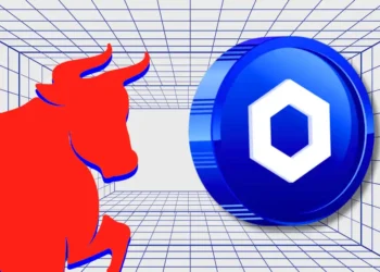 Time to Buy LINK? Chainlink Open Interest Soars to All-Time High