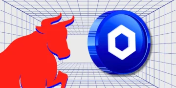 Time to Buy LINK? Chainlink Open Interest Soars to All-Time High