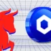 Time to Buy LINK? Chainlink Open Interest Soars to All-Time High