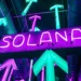 Time to Buy Solana? Expert Reveals SOL Flashing Buy Signal