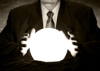 Top 15 Crypto Predictions For 2025 You Need To Know: Expert