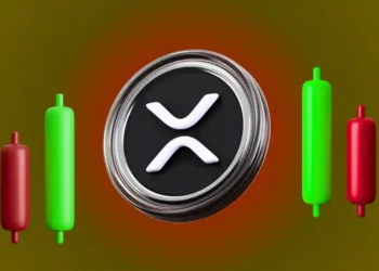 Top Analysts Predict It May Never Drop Below $2 Again