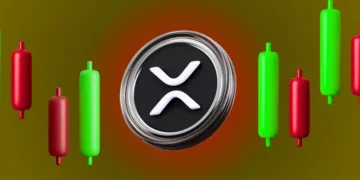 Top Analysts Predict It May Never Drop Below $2 Again