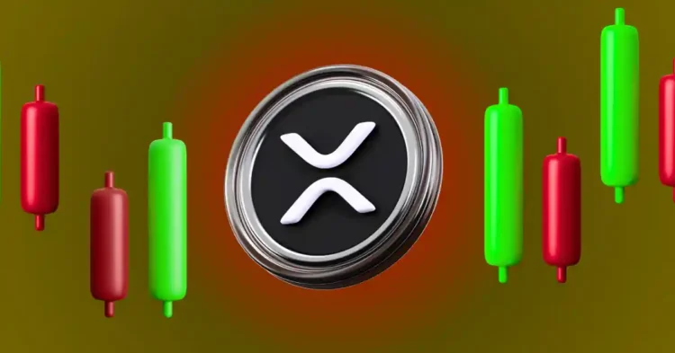 Top Analysts Predict It May Never Drop Below $2 Again