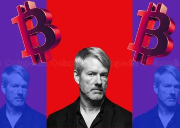 Top Angel Investor Warn Against MicroStrategy Buying Too Much Bitcoin