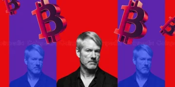 Top Angel Investor Warn Against MicroStrategy Buying Too Much Bitcoin