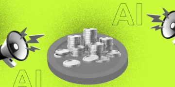 Top Gaming Tokens Poised for a 3X Surge