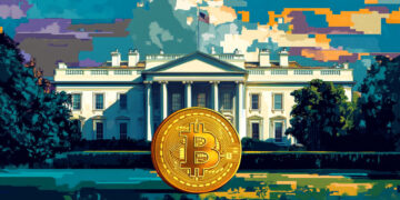 Trump buys up Ethereum and Trog. Is Wall Street Pepe next?