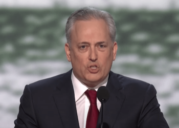 Trump’s Crypto Czar Sacks Is Super Bullish For Solana: Here’s Why