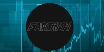 Truth Terminal’s AI-Powered Platform Capitalizes on Crypto Surge