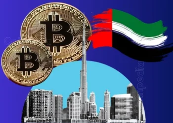 UAE Holding $40 Billion Worth Bitcoin? Truth or Rumor?