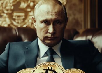 US-Russia Bitcoin Reserve Race Could Drive Altcoin Markets to Record Highs: Key Tokens to Watch