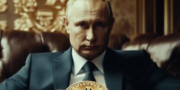 US-Russia Bitcoin Reserve Race Could Drive Altcoin Markets to Record Highs: Key Tokens to Watch