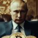 US-Russia Bitcoin Reserve Race Could Drive Altcoin Markets to Record Highs: Key Tokens to Watch