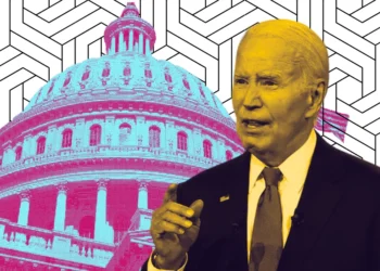 U.S. to Blacklist Chinese Company Sophgo for Ties to Huawei AI Chip Scandal