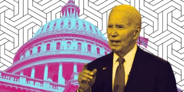 U.S. to Blacklist Chinese Company Sophgo for Ties to Huawei AI Chip Scandal