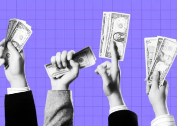 USUAL Token Surges 25% After Binance and Kraken’s $10M Investment