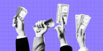 USUAL Token Surges 25% After Binance and Kraken’s $10M Investment