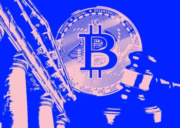 Ukraine All Set To Legalize Crypto In 2025 Without Tax Exemptions