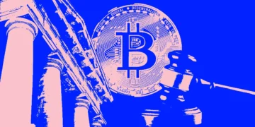 Ukraine All Set To Legalize Crypto In 2025 Without Tax Exemptions