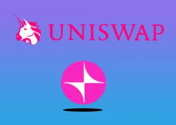 Uniswap Unichain Is The Future of DeFi?